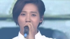 B1A4 - A Glass of Water