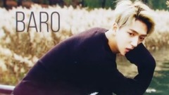 B1A4 - A Lie