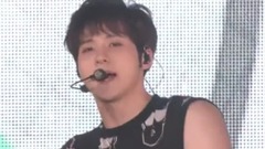 B1A4 - Beautiful Target