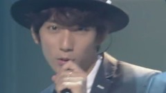 B1A4 - Solo Day