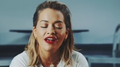 Ed Sheeran,Rita Ora - Your Song
