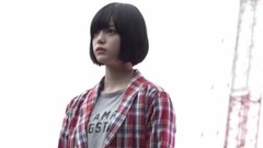 欅坂46 - CDTV Artist File