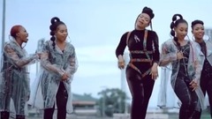 欧美群星 - Knack Am
