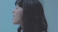 日本群星 - 君はロックを聴かない