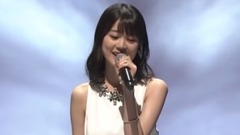 AKB48,乃木坂46 - 愛していれば分かり合える