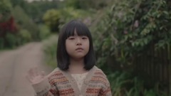 音乐短片 - 你在我的9月