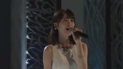 AKB48,乃木坂46 - SEASONS OF LOVE