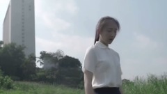 音乐短片 - 莫失夏天