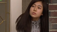 f(x) - <High