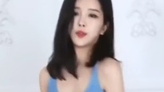 修美娜 - 伊素碗