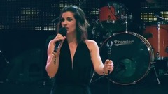 Recital