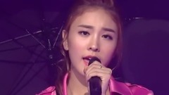 SONAMOO - Deeply Love + Cushion