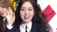 SONAMOO - I Think I Love U