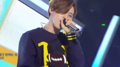 B1A4 - You Are a Girl & I Am a Boy