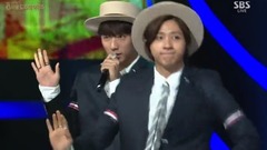 B1A4 - Solo Day