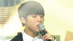 柳昇佑 - You Are Beautiful
