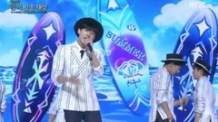 B1A4 - SOLO DAY