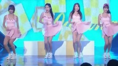 Girl's Day - Darling