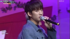 B1A4 - Good Timing & A Lie
