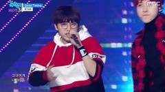 B1A4 - Good Timing & A Lie