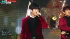 B1A4 - Last Christmas