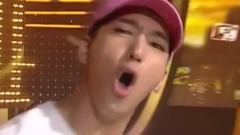 B1A4 - You Are a Girl, I Am a Boy