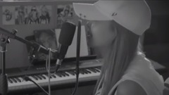 模仿翻唱 - 太不懂你(Cover)