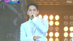 B1A4 - Lonely & Solo Day