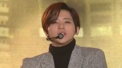 B1A4 - Sweet Girl