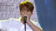 B1A4 - Sweet Girl