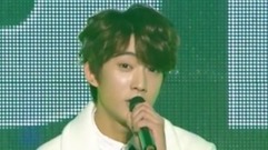 B1A4 - Sweet Girl