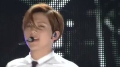 B1A4 - Sweet Girl