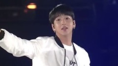 B1A4 - What's Happening
