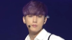 B1A4 - Sweet Girl