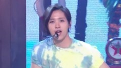 B1A4 - Solo Day