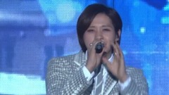 B1A4 - Solo Day&If It Snows