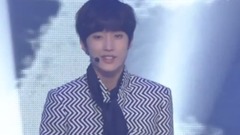 B1A4 - Lonely&Solo Day