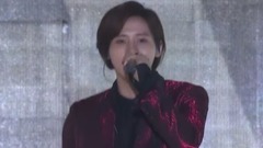 B1A4 - Lonely