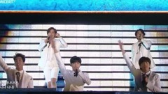 B1A4 - Intro&Solo Day