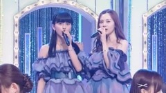 AKB48,乃木坂46,白石麻衣 - 逃げ水