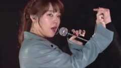 Girl's Day - Something&Ring My Bell