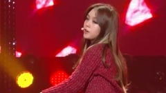Girl's Day - I Am A Woman Too