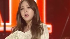 Girl's Day - I Am A Woman Too
