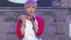 B1A4 - Sweet Girl
