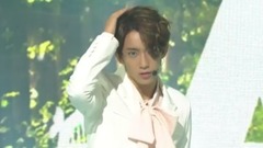 B1A4 - Sweet Girl