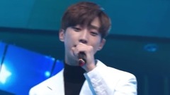 B1A4 - Lies