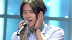 B1A4 - You Make Me A Fool&Solo Day