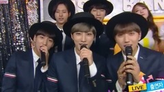B1A4 - Waiting Room