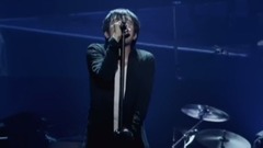 Mr.Children - 抱きしめたい
