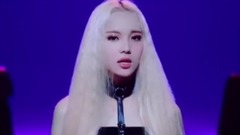 少女时代,Jessica,EXO,BLACKPINK,WANNA·ONE - 【TOP 50】韩国歌曲外网粉丝投票排行榜(截至20170901).